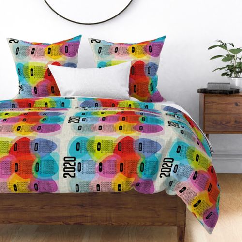 HOME_GOOD_DUVET_COVER