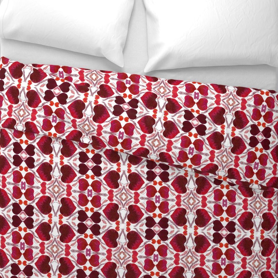 HOME_GOOD_DUVET_COVER