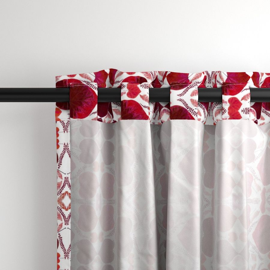 HOME_GOOD_CURTAIN_PANEL