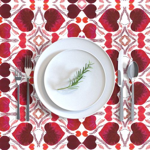 HOME_GOOD_RECTANGULAR_TABLE_CLOTH