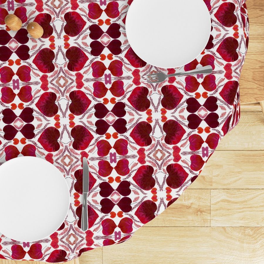 HOME_GOOD_ROUND_TABLE_CLOTH