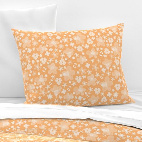 HOME_GOOD_STANDARD_PILLOW_SHAM