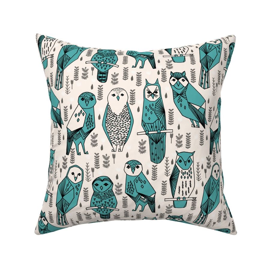 HOME_GOOD_SQUARE_THROW_PILLOW