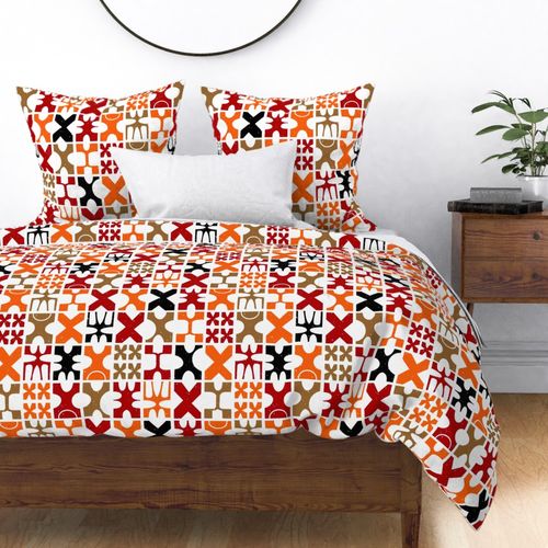 HOME_GOOD_DUVET_COVER