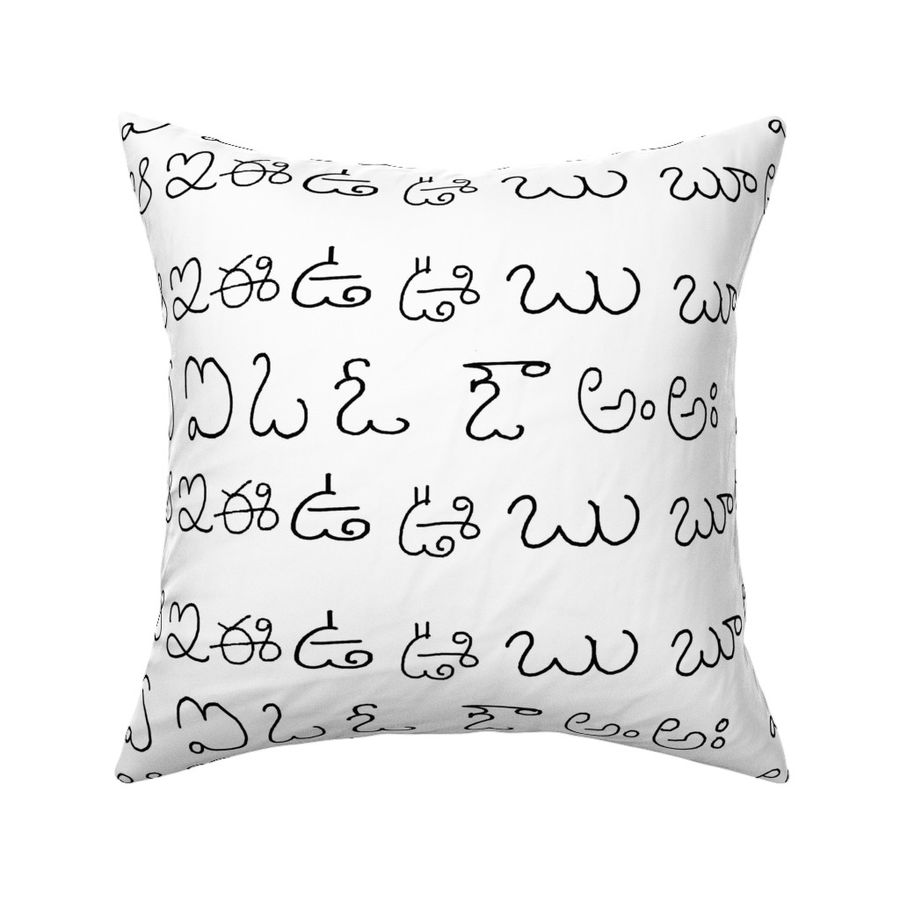 HOME_GOOD_SQUARE_THROW_PILLOW