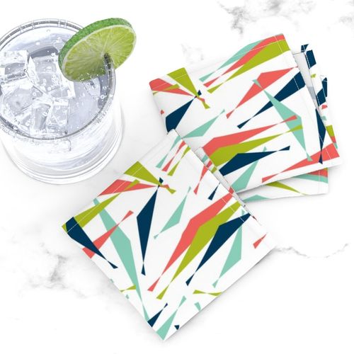 HOME_GOOD_COCKTAIL_NAPKIN