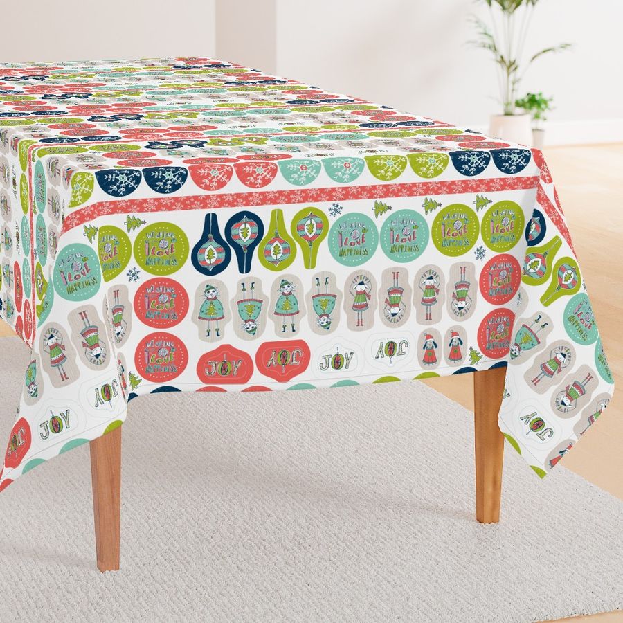 HOME_GOOD_RECTANGULAR_TABLE_CLOTH