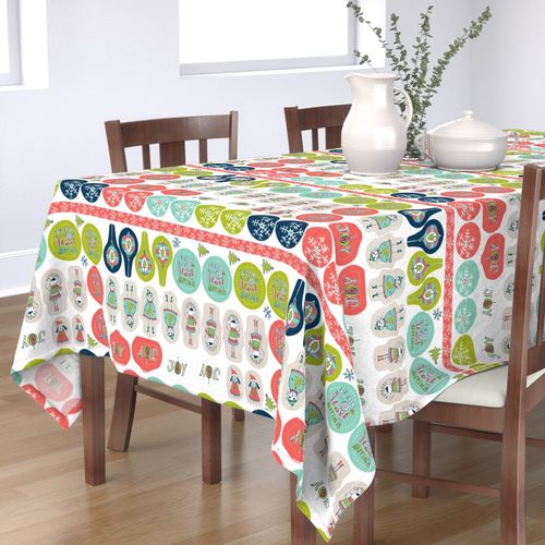 HOME_GOOD_RECTANGULAR_TABLE_CLOTH