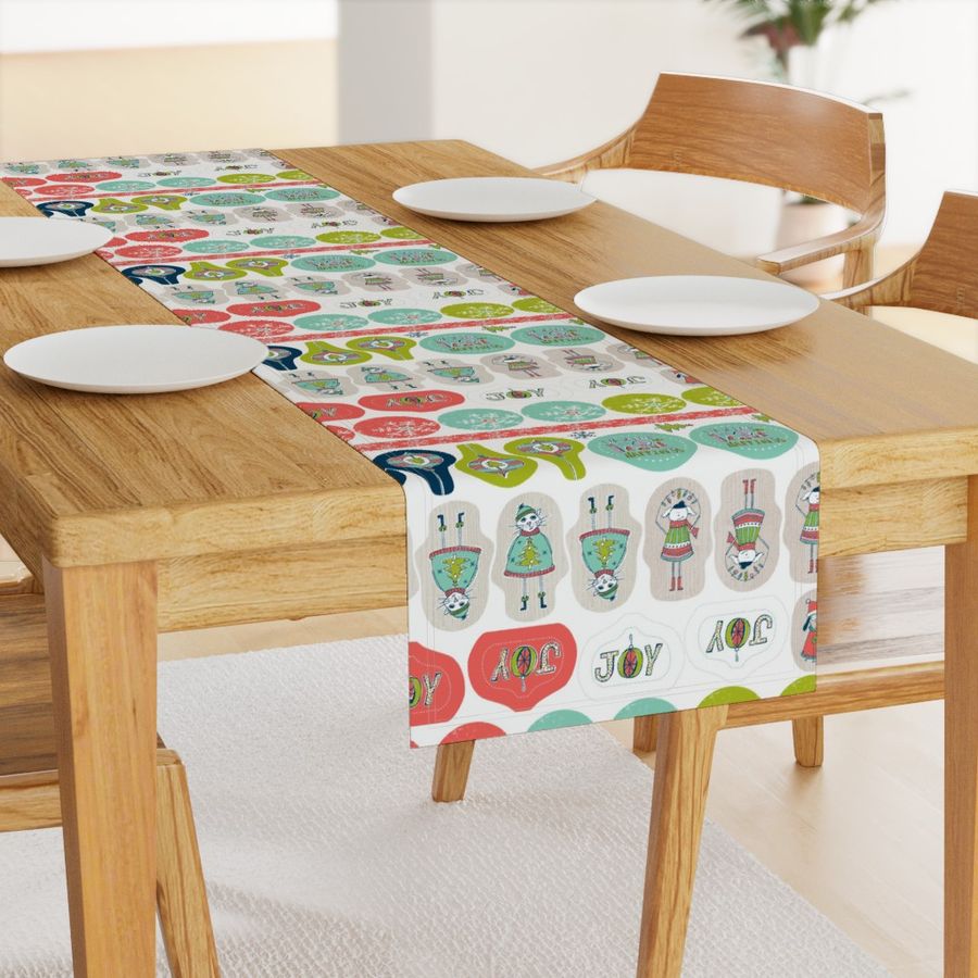 HOME_GOOD_TABLE_RUNNER