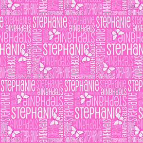 butterflydkpinkStephanie