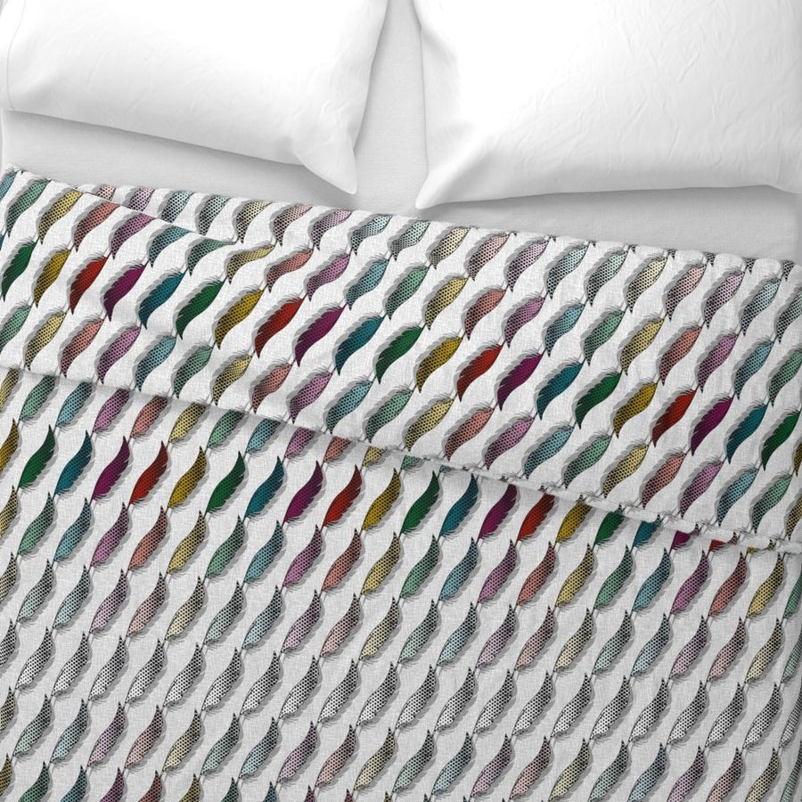 HOME_GOOD_DUVET_COVER