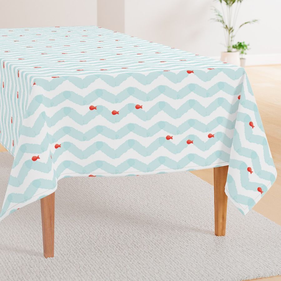 HOME_GOOD_RECTANGULAR_TABLE_CLOTH