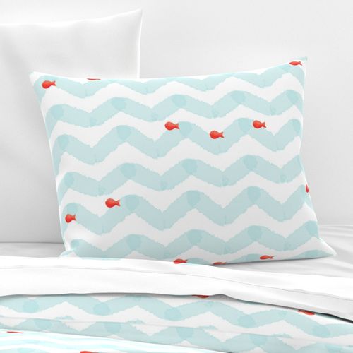 HOME_GOOD_STANDARD_PILLOW_SHAM