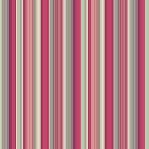 Jelly Stripes 1