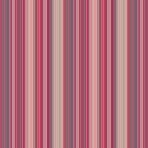 Jelly Stripes 2