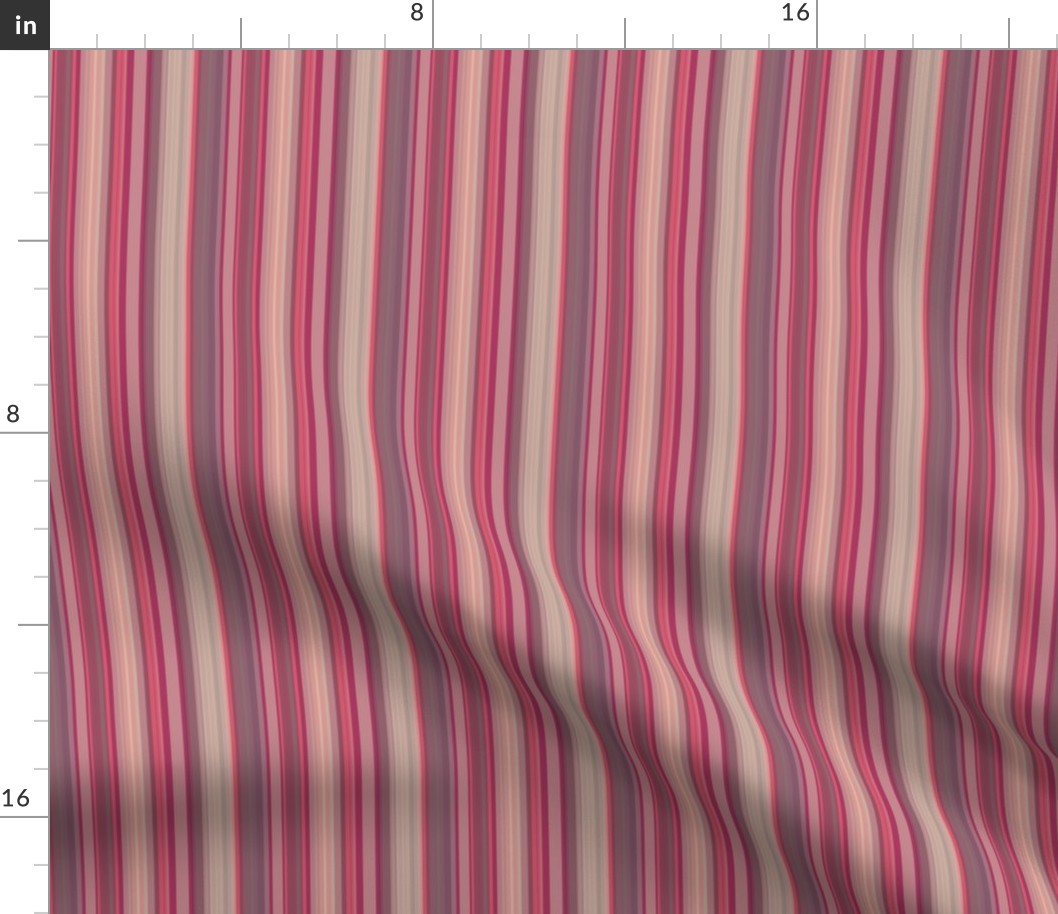 Jelly Stripes 2