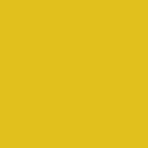 SOL YELLOW solid