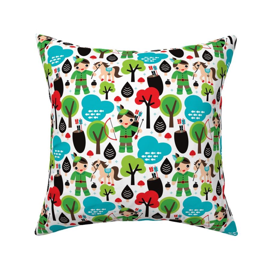 HOME_GOOD_SQUARE_THROW_PILLOW