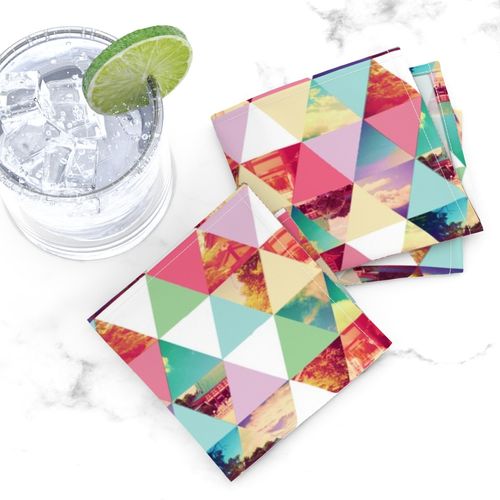 HOME_GOOD_COCKTAIL_NAPKIN