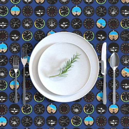 HOME_GOOD_RECTANGULAR_TABLE_CLOTH