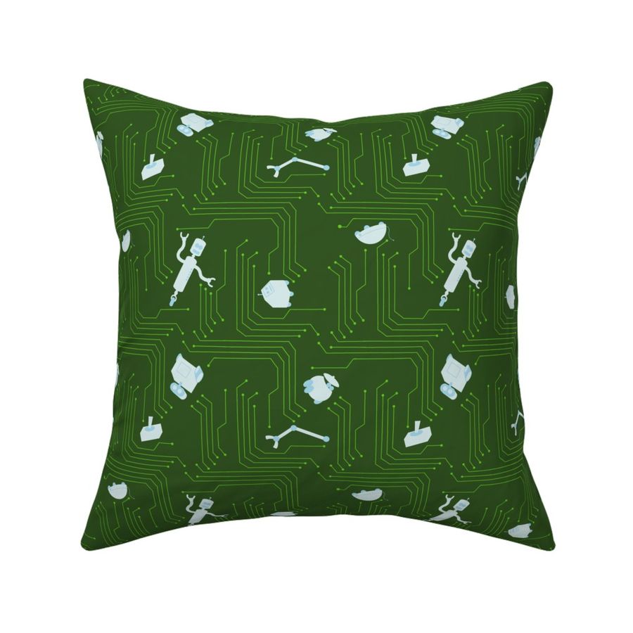 HOME_GOOD_SQUARE_THROW_PILLOW