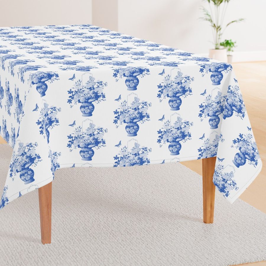 HOME_GOOD_RECTANGULAR_TABLE_CLOTH