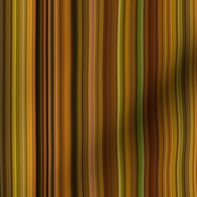 Chinaberry Stripes