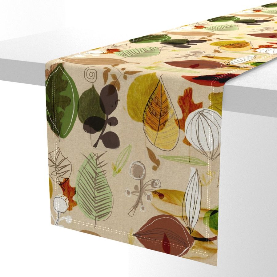 HOME_GOOD_TABLE_RUNNER