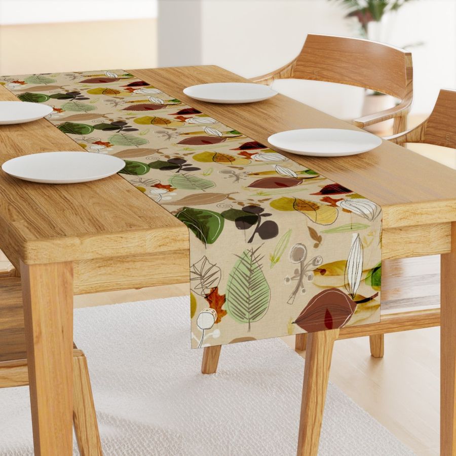 HOME_GOOD_TABLE_RUNNER