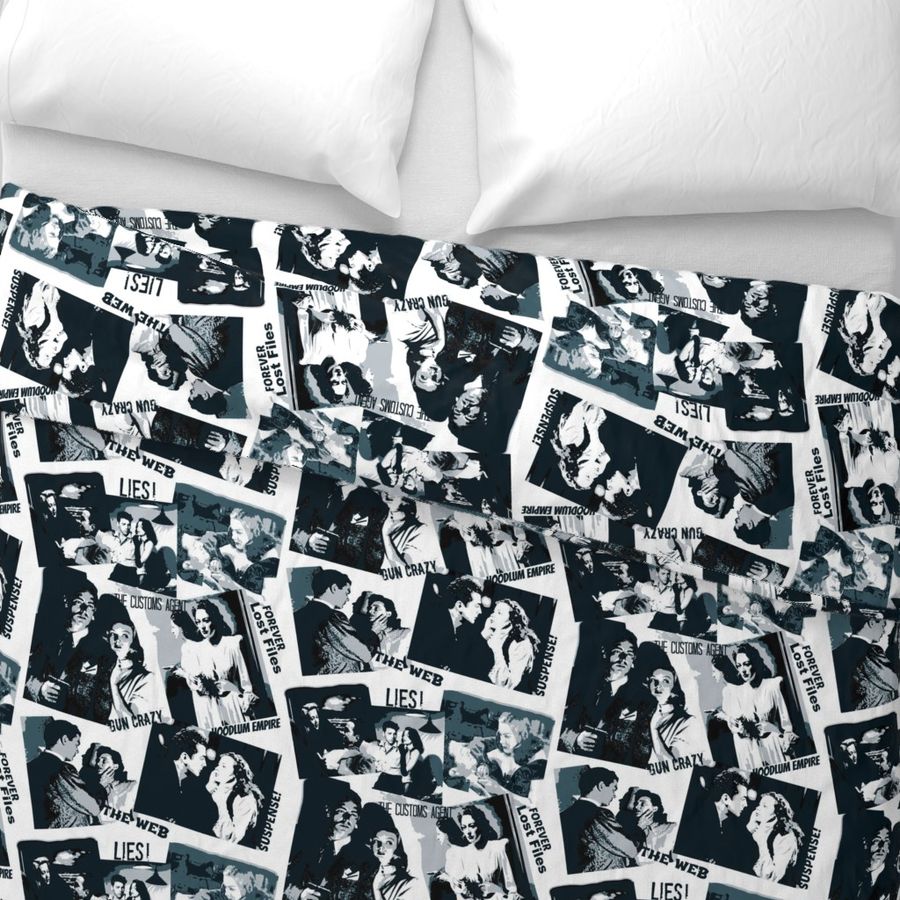 HOME_GOOD_DUVET_COVER