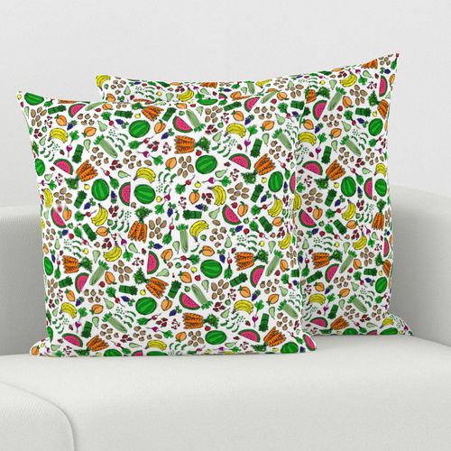 HOME_GOOD_SQUARE_THROW_PILLOW