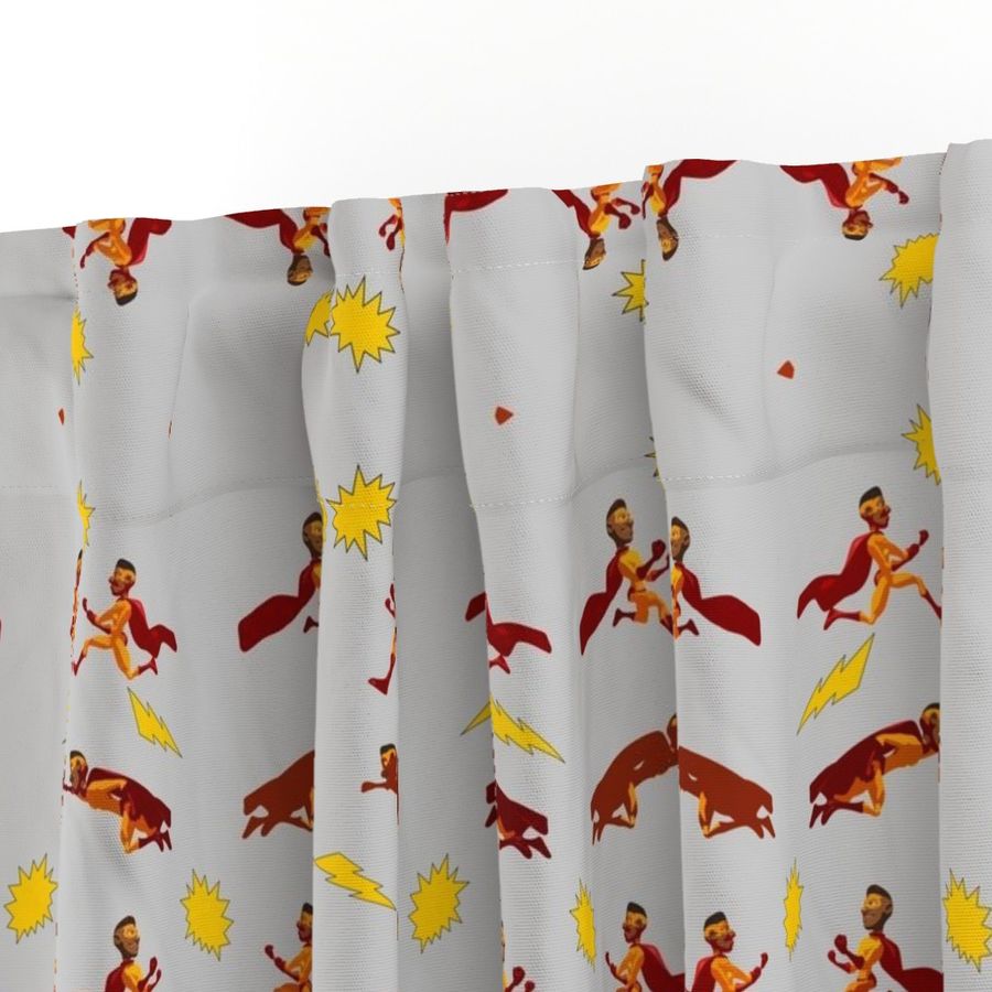 HOME_GOOD_CURTAIN_PANEL