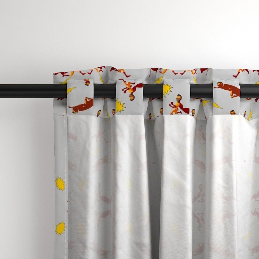 HOME_GOOD_CURTAIN_PANEL