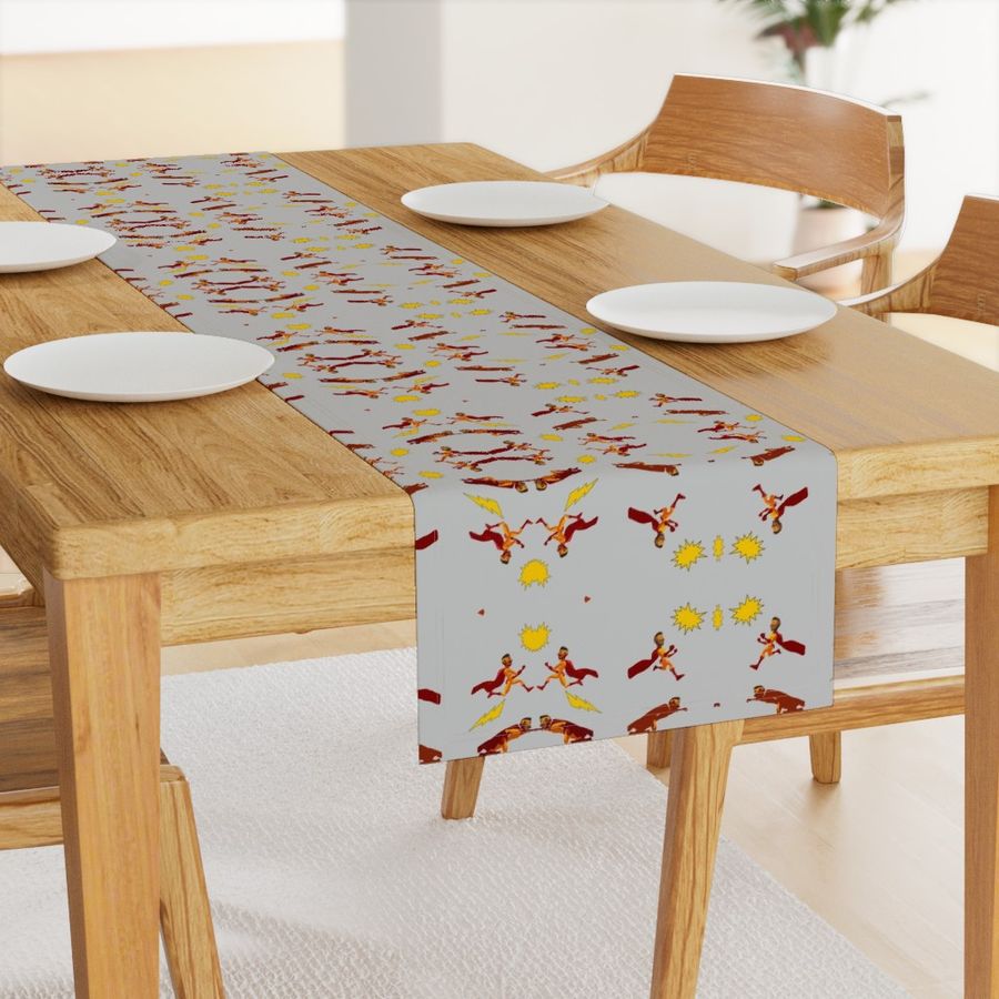 HOME_GOOD_TABLE_RUNNER