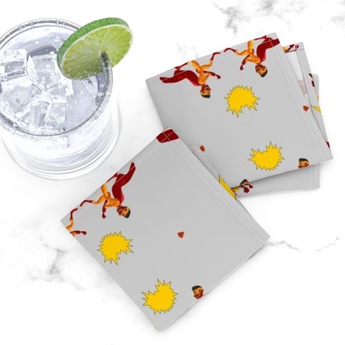 HOME_GOOD_COCKTAIL_NAPKIN