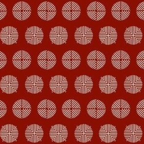 red_kimono_dots