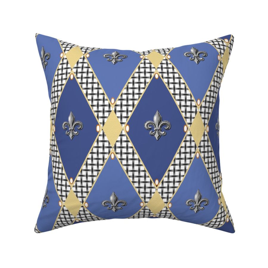 HOME_GOOD_SQUARE_THROW_PILLOW