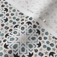 moorish_tile_2