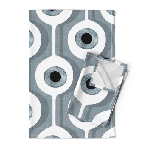 HOME_GOOD_TEA_TOWEL