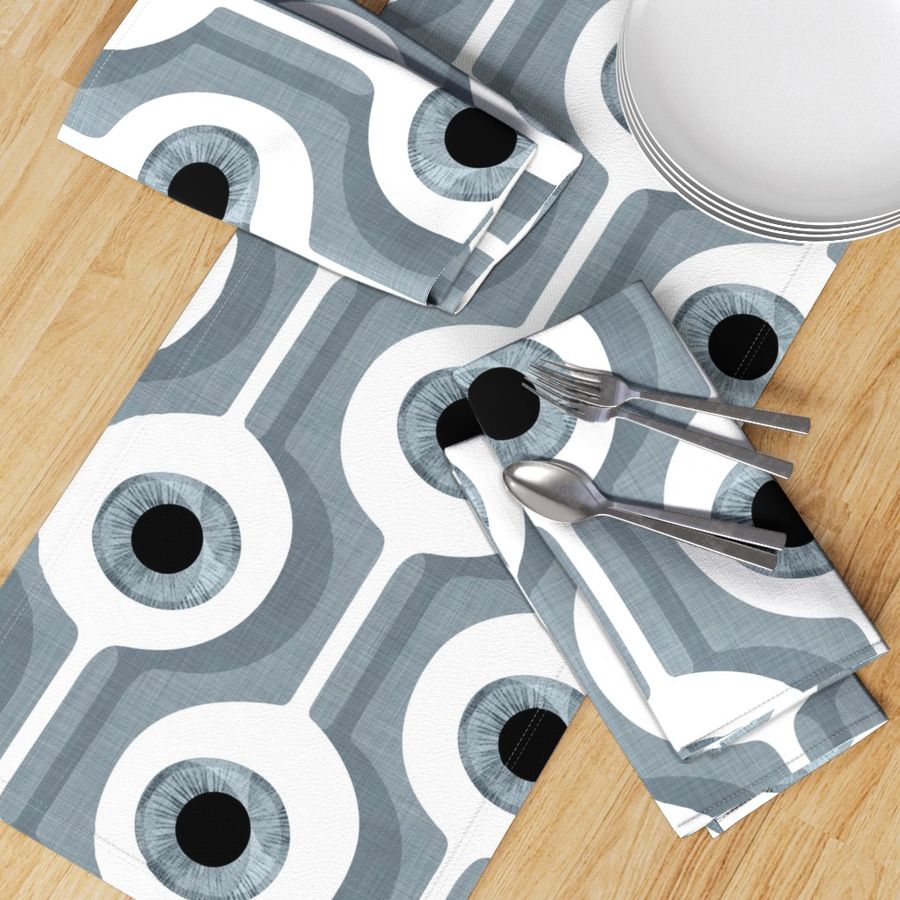 HOME_GOOD_TABLE_RUNNER