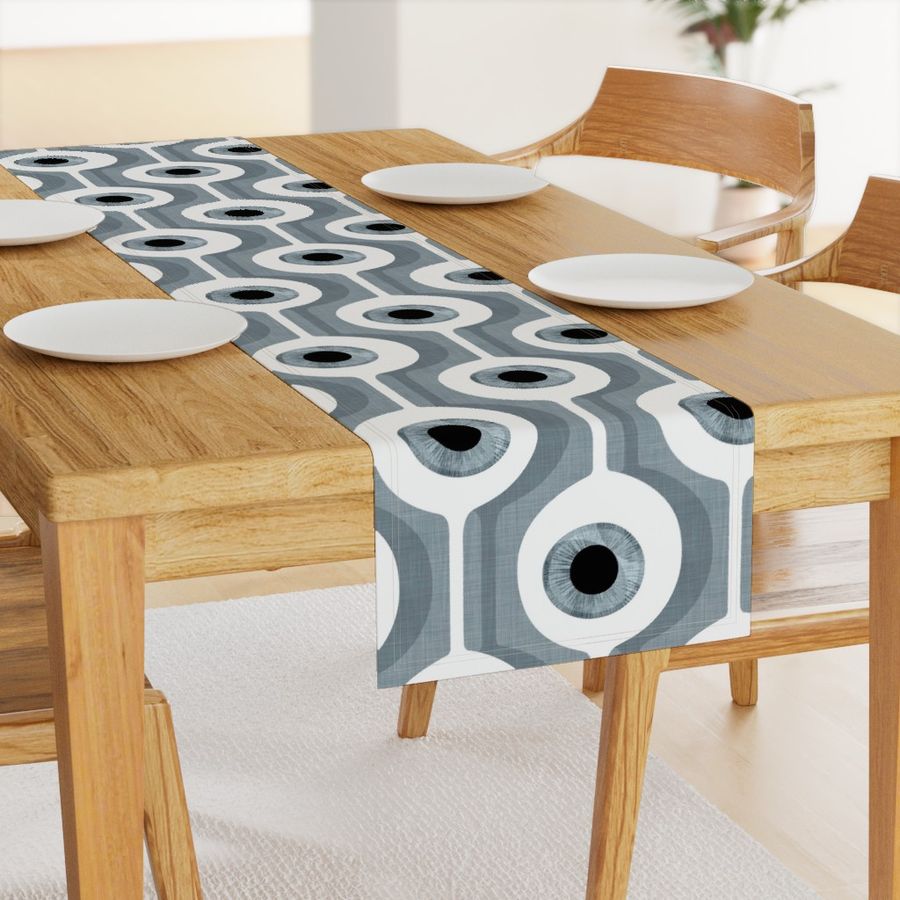 HOME_GOOD_TABLE_RUNNER