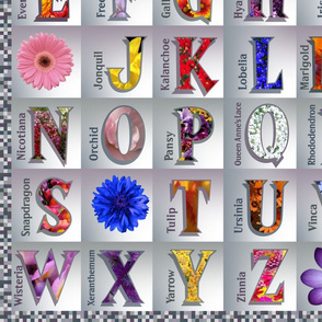 FLOWER_ALPHABET