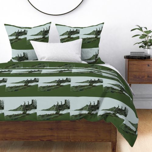 HOME_GOOD_DUVET_COVER