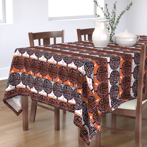 HOME_GOOD_RECTANGULAR_TABLE_CLOTH