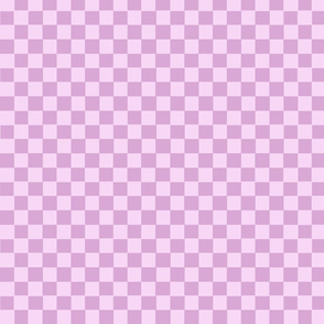 gingham_mauve