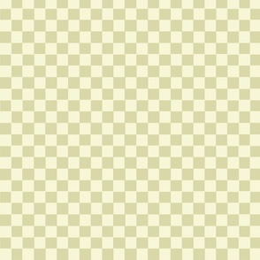 gingham_green