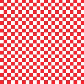 gingham_red