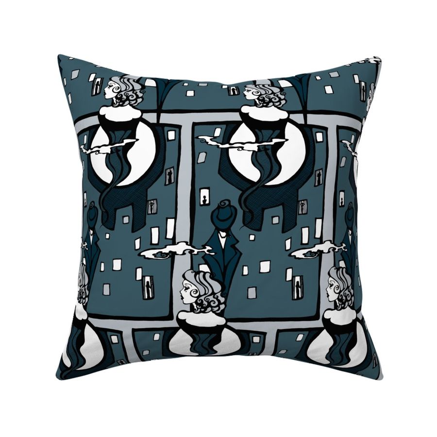 HOME_GOOD_SQUARE_THROW_PILLOW