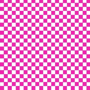 gingham_pink_white