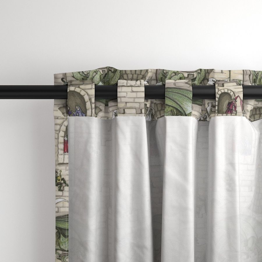 HOME_GOOD_CURTAIN_PANEL